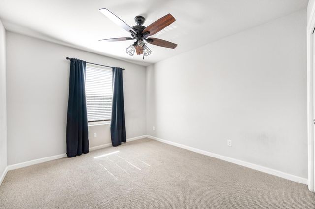 3773 Friendship Lane, Clovis, CA 93619