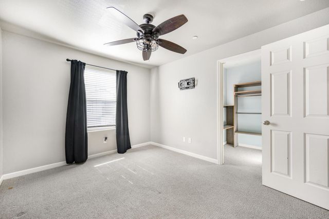 3773 Friendship Lane, Clovis, CA 93619