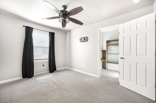 3773 Friendship Lane, Clovis, CA 93619