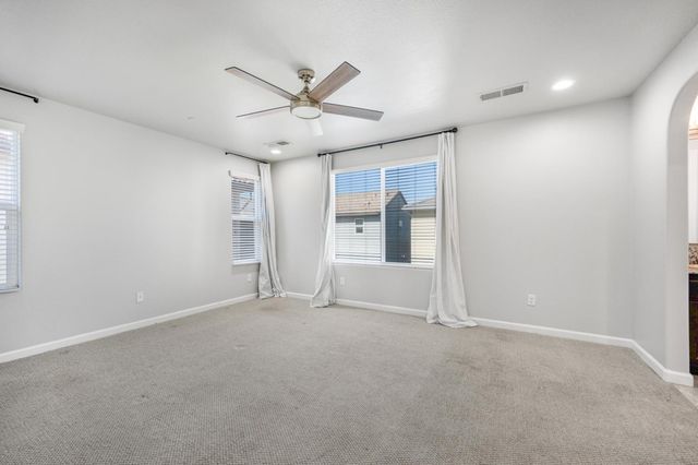 3773 Friendship Lane, Clovis, CA 93619