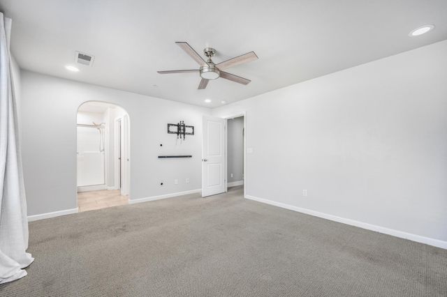 3773 Friendship Lane, Clovis, CA 93619