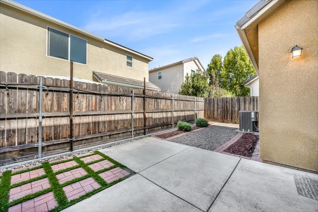 3773 Friendship Lane, Clovis, CA 93619