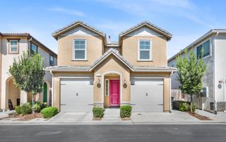 3773 Friendship Lane, Clovis, CA 93619