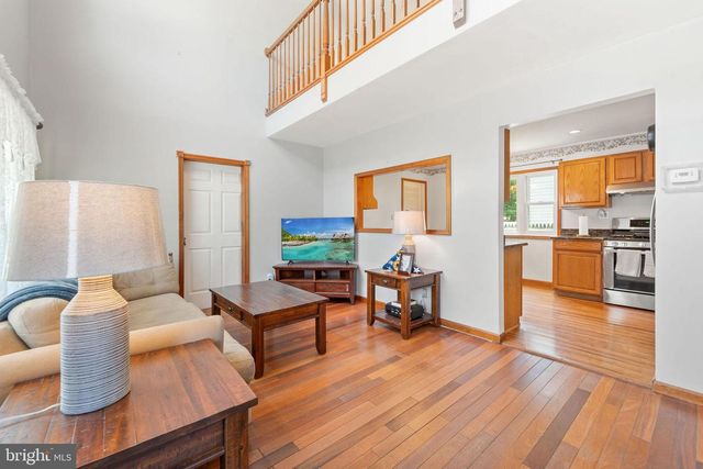 217 MINDY AVE, Cape May, NJ 08204