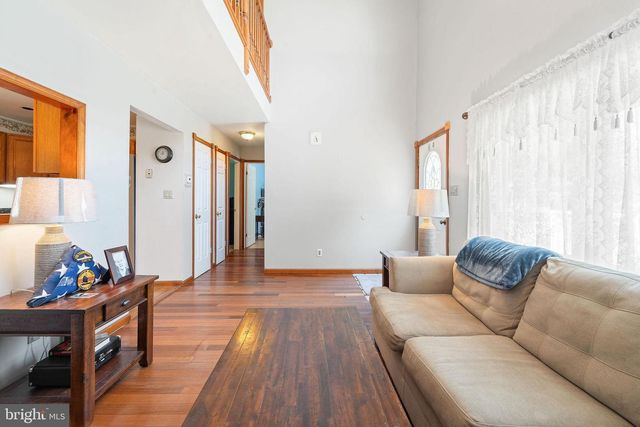 217 MINDY AVE, Cape May, NJ 08204