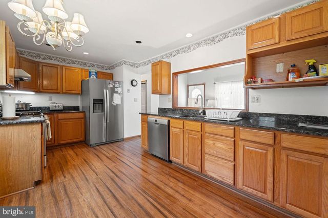 217 MINDY AVE, Cape May, NJ 08204