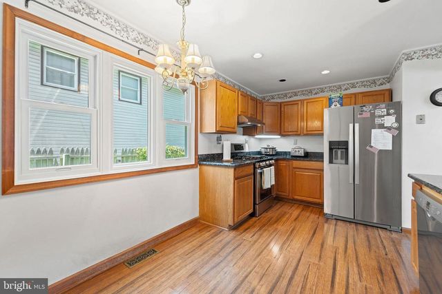 217 MINDY AVE, Cape May, NJ 08204