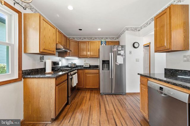 217 MINDY AVE, Cape May, NJ 08204