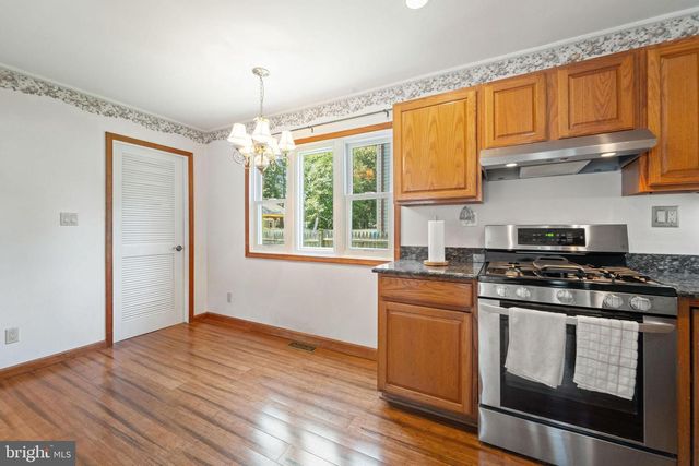 217 MINDY AVE, Cape May, NJ 08204