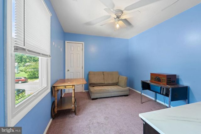 217 MINDY AVE, Cape May, NJ 08204