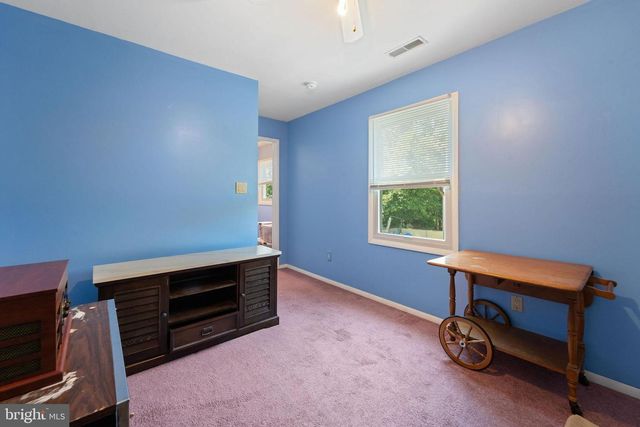 217 MINDY AVE, Cape May, NJ 08204