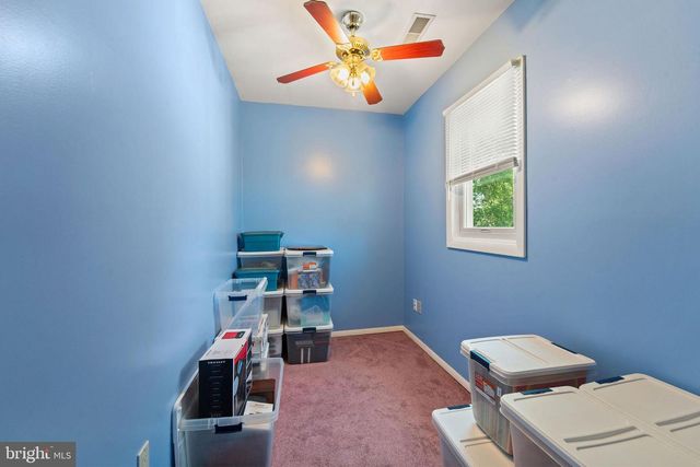 217 MINDY AVE, Cape May, NJ 08204