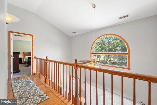 217 MINDY AVE, Cape May, NJ 08204