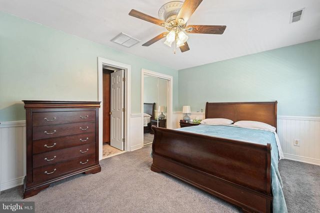 217 MINDY AVE, Cape May, NJ 08204