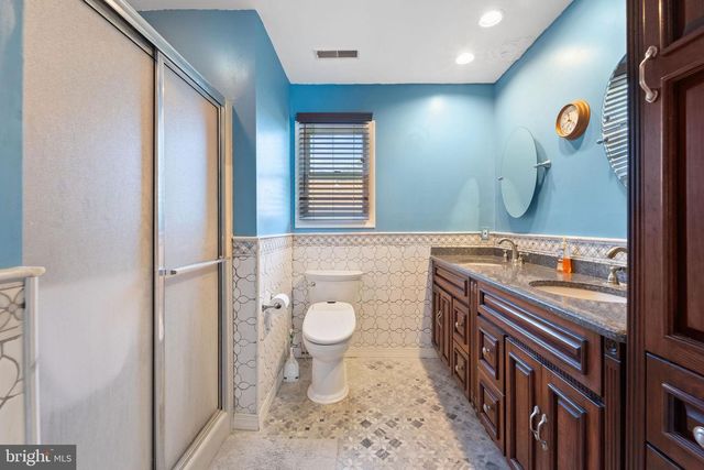 217 MINDY AVE, Cape May, NJ 08204