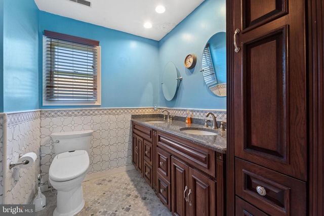 217 MINDY AVE, Cape May, NJ 08204