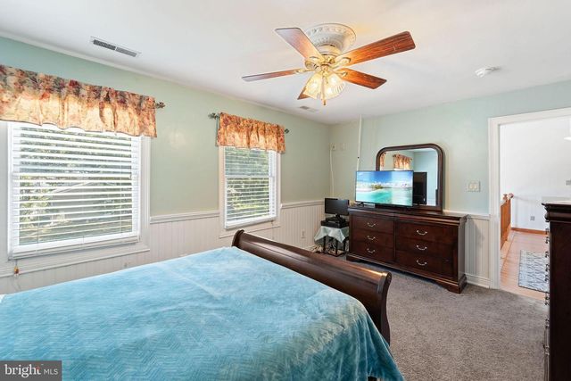 217 MINDY AVE, Cape May, NJ 08204