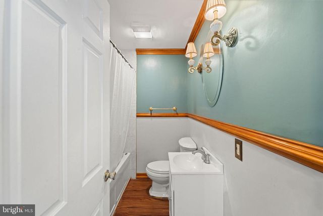 217 MINDY AVE, Cape May, NJ 08204