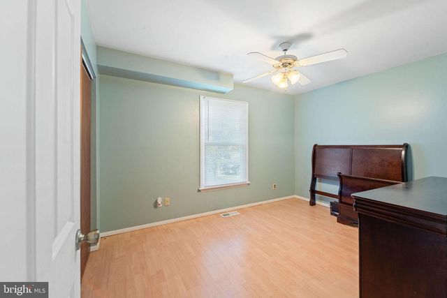 217 MINDY AVE, Cape May, NJ 08204