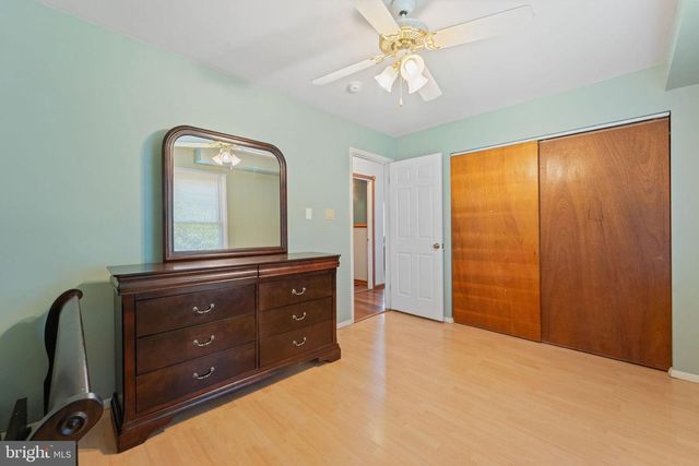 217 MINDY AVE, Cape May, NJ 08204