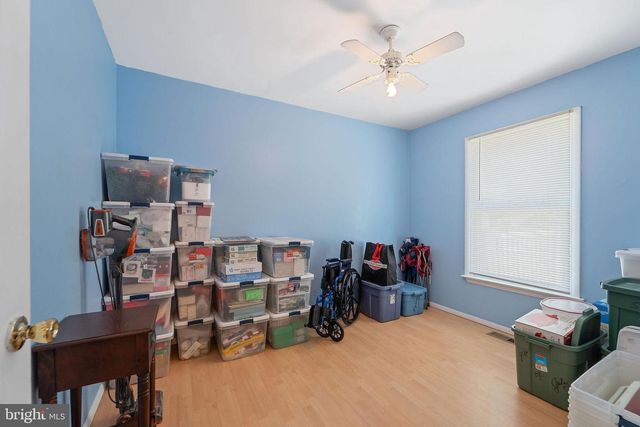 217 MINDY AVE, Cape May, NJ 08204