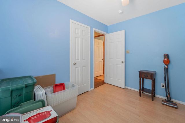 217 MINDY AVE, Cape May, NJ 08204