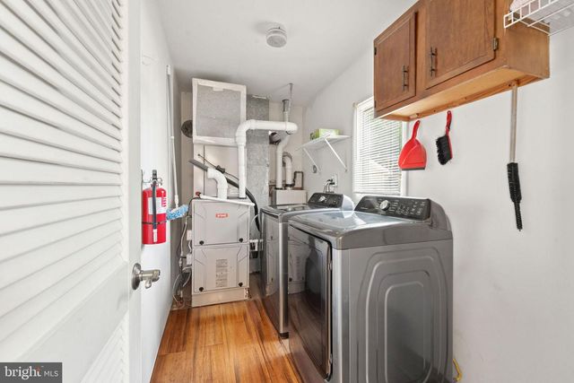 217 MINDY AVE, Cape May, NJ 08204