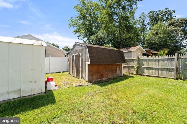 217 MINDY AVE, Cape May, NJ 08204