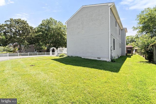 217 MINDY AVE, Cape May, NJ 08204