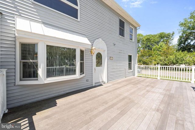 217 MINDY AVE, Cape May, NJ 08204