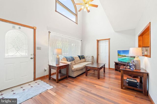 217 MINDY AVE, Cape May, NJ 08204