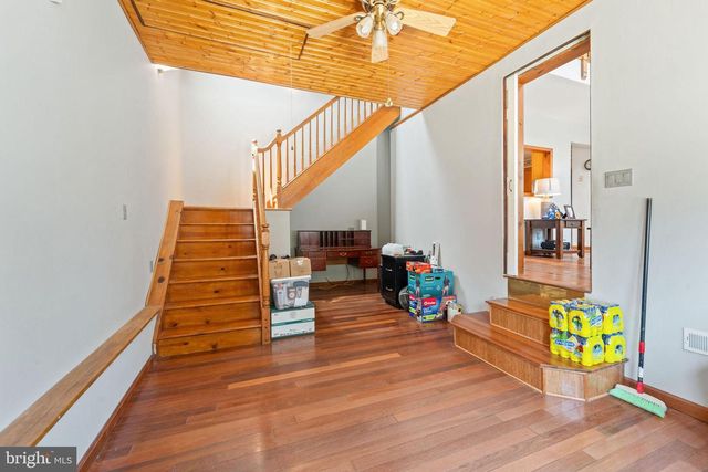 217 MINDY AVE, Cape May, NJ 08204