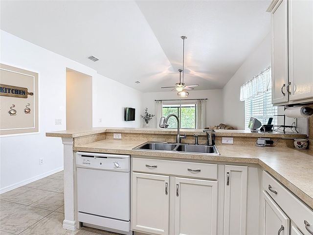 3447 HARLEQUIN DRIVE, St Cloud, FL 34772