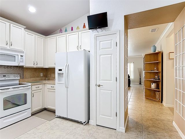 3447 HARLEQUIN DRIVE, St Cloud, FL 34772