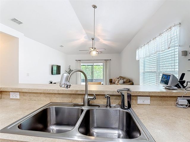 3447 HARLEQUIN DRIVE, St Cloud, FL 34772