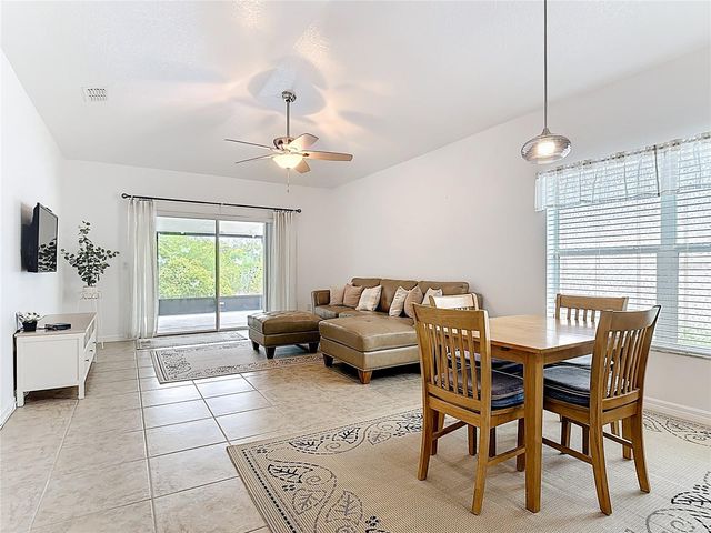 3447 HARLEQUIN DRIVE, St Cloud, FL 34772