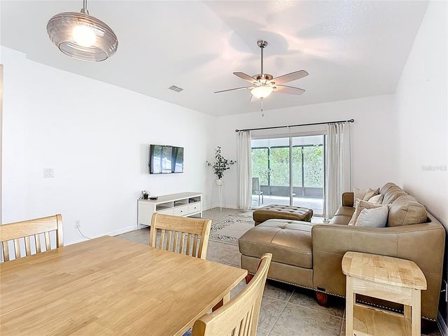 3447 HARLEQUIN DRIVE, St Cloud, FL 34772