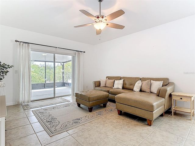 3447 HARLEQUIN DRIVE, St Cloud, FL 34772