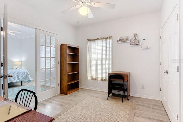 3447 HARLEQUIN DRIVE, St Cloud, FL 34772