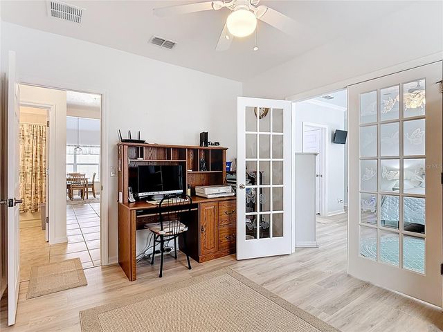 3447 HARLEQUIN DRIVE, St Cloud, FL 34772