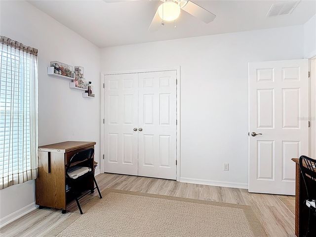 3447 HARLEQUIN DRIVE, St Cloud, FL 34772