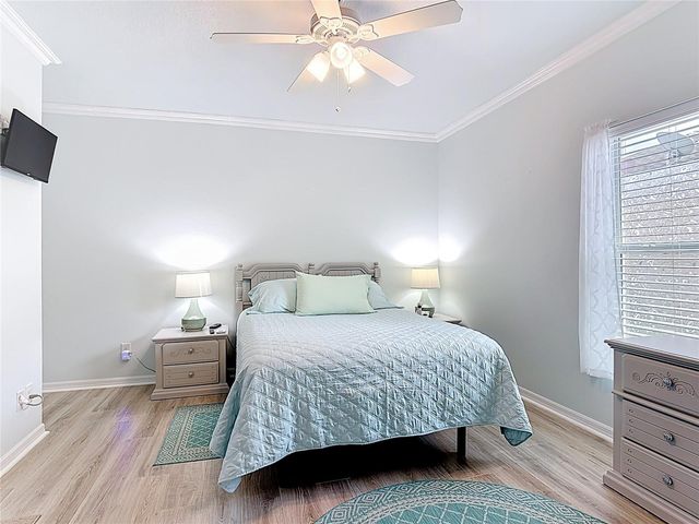 3447 HARLEQUIN DRIVE, St Cloud, FL 34772