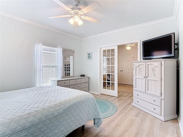 3447 HARLEQUIN DRIVE, St Cloud, FL 34772