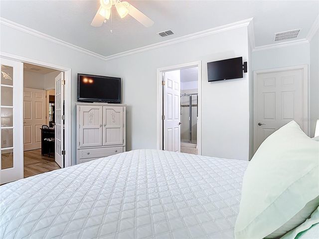 3447 HARLEQUIN DRIVE, St Cloud, FL 34772