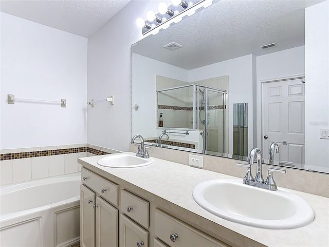 3447 HARLEQUIN DRIVE, St Cloud, FL 34772