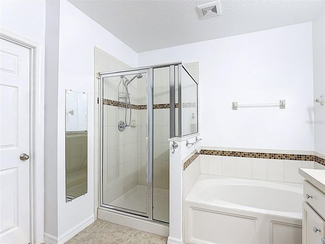 3447 HARLEQUIN DRIVE, St Cloud, FL 34772
