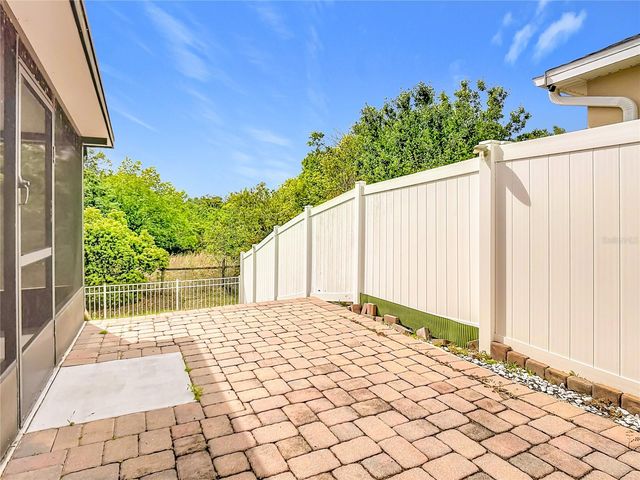 3447 HARLEQUIN DRIVE, St Cloud, FL 34772