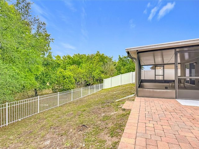 3447 HARLEQUIN DRIVE, St Cloud, FL 34772