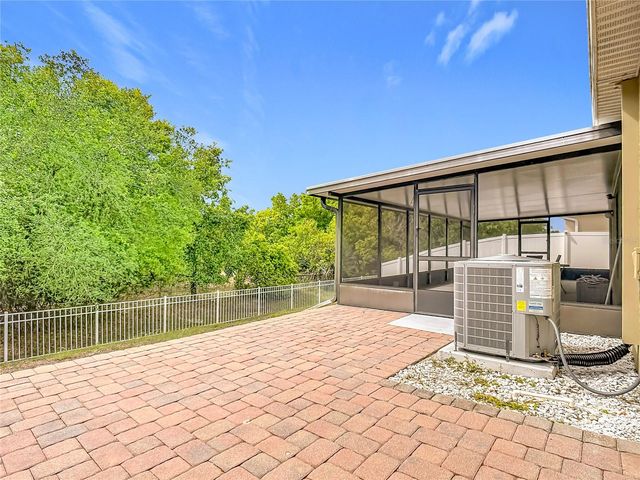 3447 HARLEQUIN DRIVE, St Cloud, FL 34772