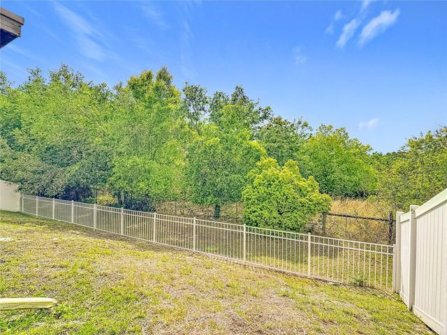 3447 HARLEQUIN DRIVE, St Cloud, FL 34772